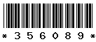 356089 356089