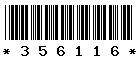 356116