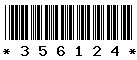 356124 356124