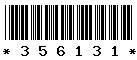 356131