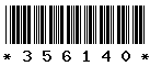 356140