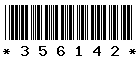 356142