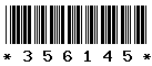 356145 356145