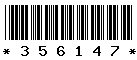 356147