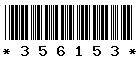 356153 356153