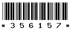 356157
