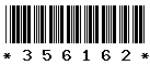 356162