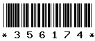 356174 356174