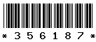356187