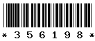 356198