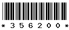 356200