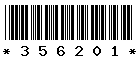 356201 356201