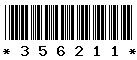 356211