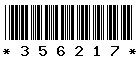 356217