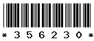 356230 356230