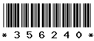 356240