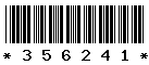 356241