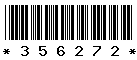 356272