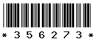 356273