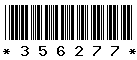 356277 356277
