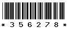 356278 356278