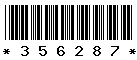 356287