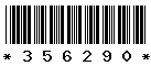 356290