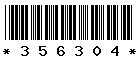356304