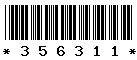 356311