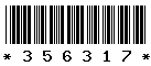 356317 356317