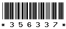356337 356337