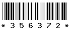 356372 356372