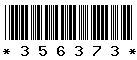 356373 356373