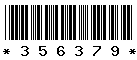 356379 356379