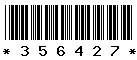 356427