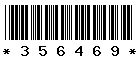 356469 356469