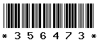 356473