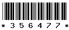 356477 356477