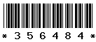 356484 356484