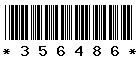 356486 356486