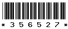 356527