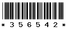 356542 356542