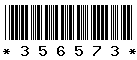 356573