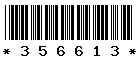 356613 356613