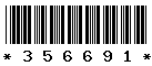 356691 356691