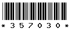 357030 357030