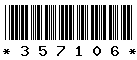 357106 357106