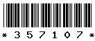 357107