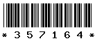 357164