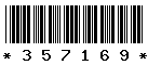 357169